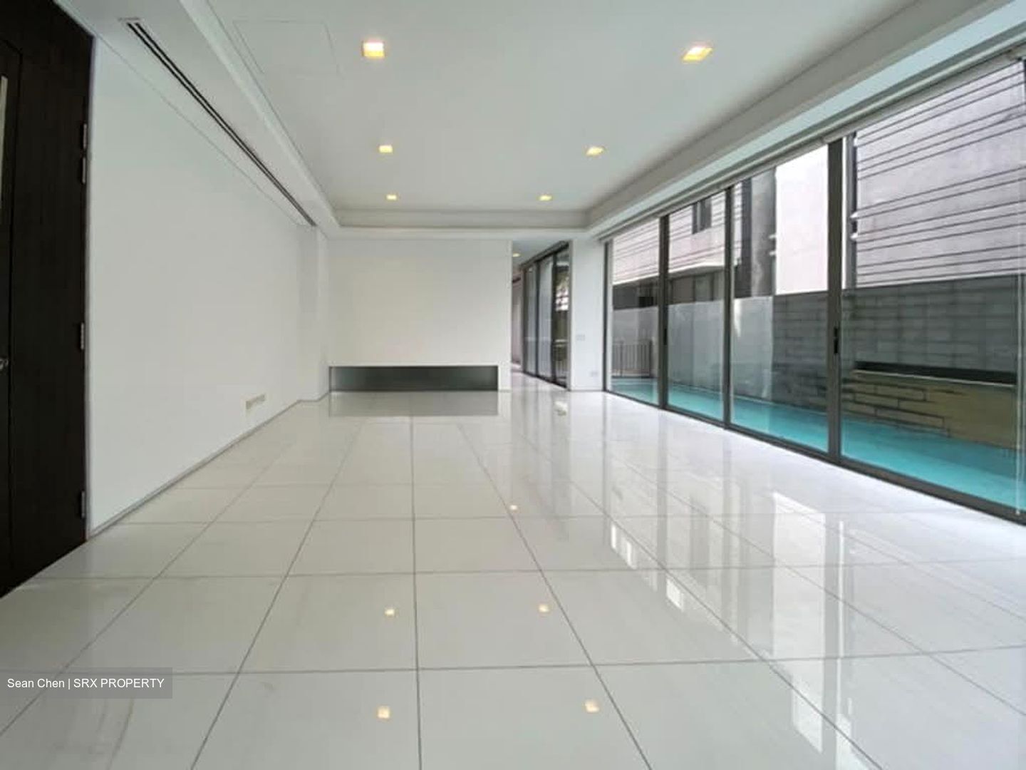 Tan Kim Cheng Road (D10), Detached #594591781